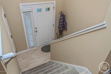 1224 Yuma Ridge Dr SW, Byron Center, MI 49315 - photo 2