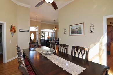 dining room 3