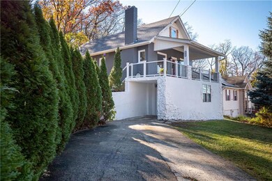 302 W Johnston St unit 308, Allentown, PA 18103 - photo 2