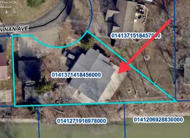 1921 N Nan Ave, Lakeside Marblehead, OH 43440 - photo 7