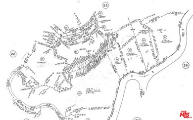 Plat Map
