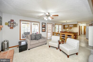 141 Jefferson Ave, Locust Grove, VA 22508 - photo 5