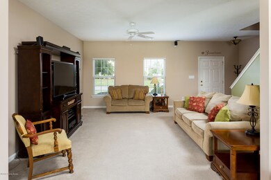 10705 Evanwood Dr, Louisville, KY 40228 - photo 5