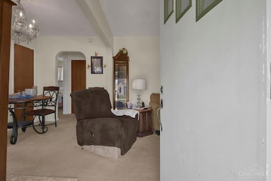 5183 Sidney Rd, Cincinnati, OH 45238 - photo 6