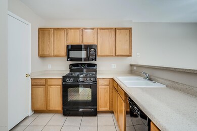 125 S 56th St unit 91, Mesa, AZ 85206 - photo 2