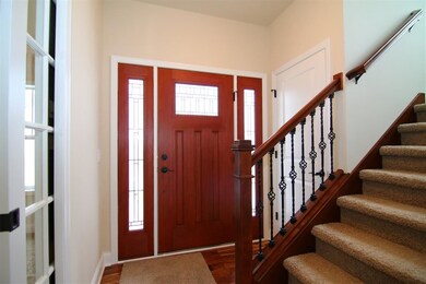 722 Sumac St, Oregon, WI 53575 - photo 2