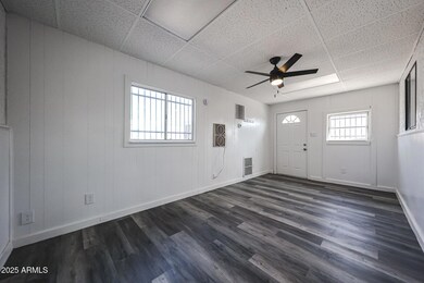 11246 E Broadway Rd, Mesa, AZ 85208 - photo 4