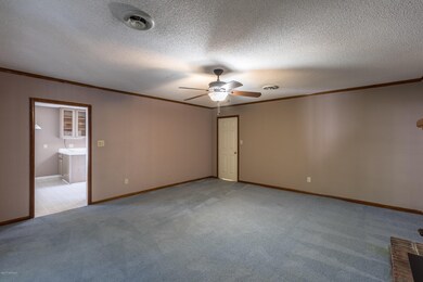 108 Laran Rd, Jacksonville, NC 28540 - photo 7