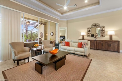 28672 Pienza Ct, Bonita Springs, FL 34135 - photo 5