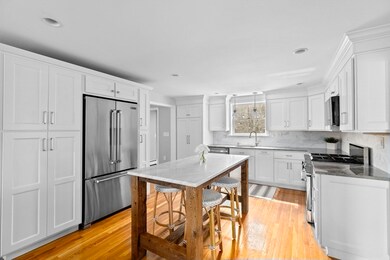 7 Camelot Dr, Hingham, MA 02043 - photo 5