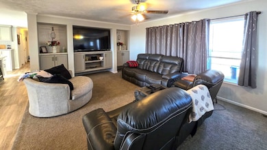 16730 Road 2, Chappell, NE 69129 - photo 6