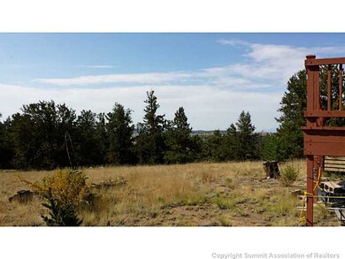 Land/Lot.