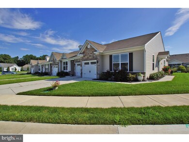 56 Harcrest Ct, Dover, DE 19901 - photo 3