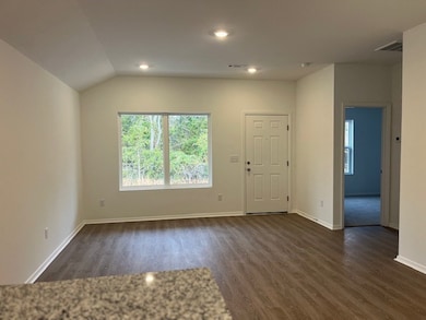 3126 S Bayou Aly, Fayetteville, AR 72701 - photo 5