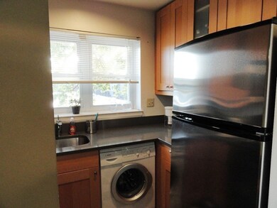 19 Alton Ct unit 3, Brookline, MA 02446 - photo 5