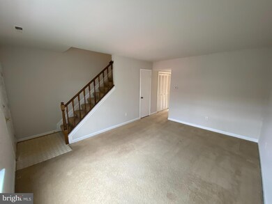 5230 Kings Wood Ln, King George, VA 22485 - photo 3