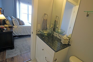 2039 Celadon Dr NE unit 62, Grand Rapids, MI 49525 - photo 5