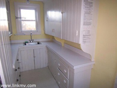 9 Wilbur Ln, Edgartown, MA 02539 - photo 4