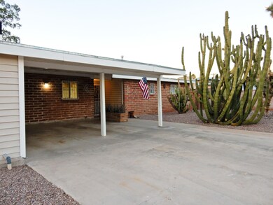 MLS FRONT HOUSE 1