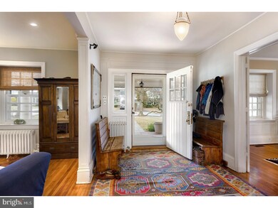 734 S Latches Ln, Merion Station, PA 19066 - photo 3