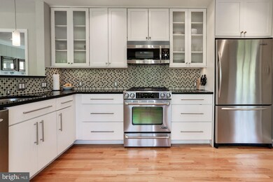 3600 N Piedmont St, Arlington, VA 22207 - photo 6