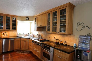 1619 Tina Ln, Castleton On Hudson, NY 12033 - photo 6