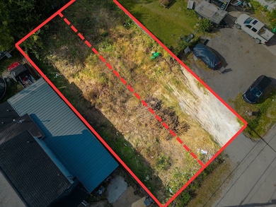 4311 Europa St, Houston, TX 77022 - photo 2