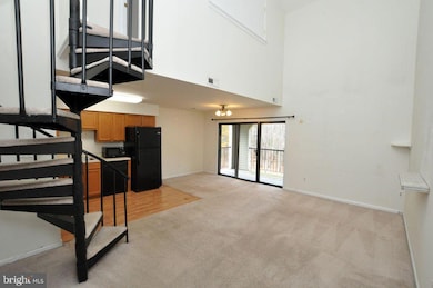 28 Bridgewater Dr unit 137A, Marlton, NJ 08053 - photo 5