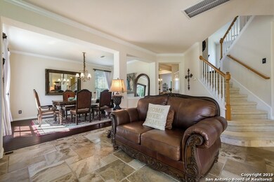 22338 Navasota Cir, San Antonio, TX 78259 - photo 6