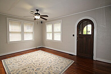 2628 Central Ave, Augusta, GA 30904 - photo 5