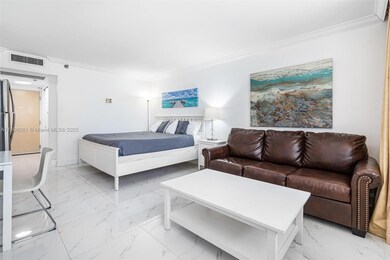 19201 Collins Ave unit 104, Sunny Isles Beach, FL 33160 - photo 2