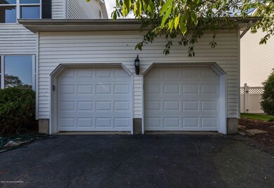 3 Abraham Dr, Howell, NJ 07731 - photo 4