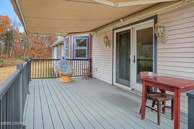 41 Majestic Dr, Danville, PA 17821 - photo 6