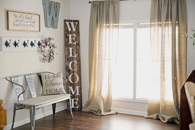 1444 Athabaska St, Eunice, LA 70535 - photo 3