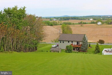 738 Fairview Rd, Mount Joy, PA 17552 - photo 2