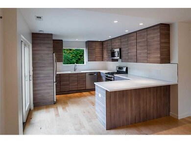 24 Caroline Place, Greenwich, CT 06831 - photo 7