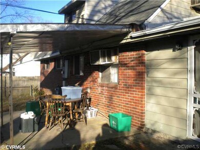 1306 Asbury Rd, Henrico, VA 23229 - photo 2