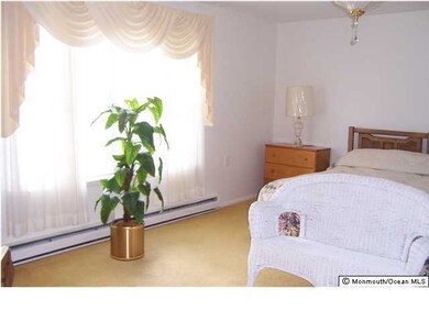 833 Westminster Ct unit A, Manchester, NJ 08759 - photo 6