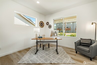 709 E 5th St, Nooksack, WA 98276 - photo 7