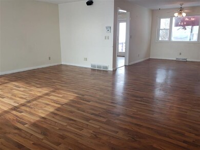 W504 Yarwood Rd, Brooklyn, WI 53521 - photo 2