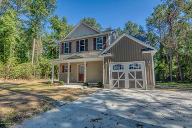752 Gregory Fork Rd Richlands-large-001-