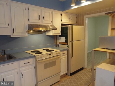 420 New Jersey Ave, Wallingford, PA 19086 - photo 6