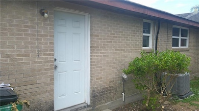 719 Cleary Ave, Metairie, LA 70001 - photo 2