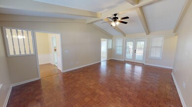 106 Tazewell Ct, Dothan, AL 36305 - photo 3