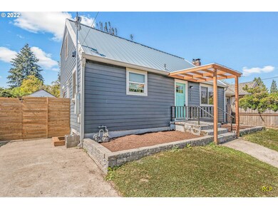 7325 NE Mallory Ave, Portland, OR 97211 - photo 3