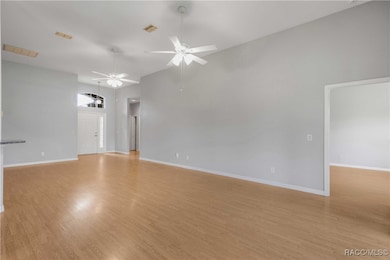 1874 W Angelica Loop, Lecanto, FL 34461 - photo 6