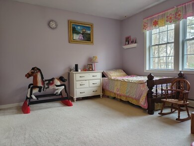 55 W Princeton Rd, Westminster, MA 01473 - photo 3