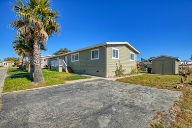 800 Dolan Rd unit 29, Moss Landing, CA 95039 - photo 4