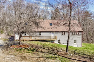 21 Daylily Lane 02-(ZF-10494-73970-1-002