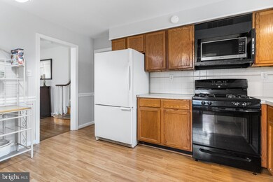 116 Cameron Dr, Wallingford, PA 19086 - photo 7